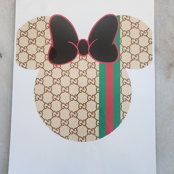 🔥CUSTOM JOURNALS/PLANNERS🔥 - Picture 3 of 16